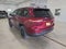 2025 Jeep Grand Cherokee Altitude 4x4