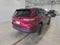 2025 Jeep Grand Cherokee Altitude 4x4