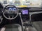 2025 Jeep Grand Cherokee Altitude 4x4