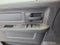 2012 RAM 1500 4WD Quad Cab 6.3 Ft Box Express