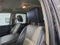 2012 RAM 1500 4WD Quad Cab 6.3 Ft Box Express