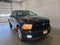 2012 RAM 1500 4WD Quad Cab 6.3 Ft Box Express
