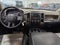 2012 RAM 1500 4WD Quad Cab 6.3 Ft Box Express