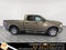2015 RAM 1500 4WD Quad Cab 6.4 Ft Box Outdoorsman