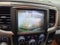 2015 RAM 1500 4WD Quad Cab 6.4 Ft Box Outdoorsman
