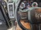 2015 RAM 1500 4WD Quad Cab 6.4 Ft Box Outdoorsman