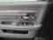 2015 RAM 1500 4WD Quad Cab 6.4 Ft Box Outdoorsman