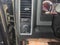 2015 RAM 1500 4WD Quad Cab 6.4 Ft Box Outdoorsman