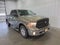 2015 RAM 1500 4WD Quad Cab 6.4 Ft Box Outdoorsman