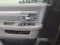 2015 RAM 1500 4WD Quad Cab 6.4 Ft Box Outdoorsman