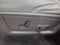 2015 RAM 1500 4WD Quad Cab 6.4 Ft Box Outdoorsman