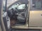 2015 RAM 1500 4WD Quad Cab 6.4 Ft Box Outdoorsman