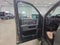 2015 RAM 1500 4WD Quad Cab 6.4 Ft Box Outdoorsman