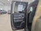 2015 RAM 1500 4WD Quad Cab 6.4 Ft Box Outdoorsman