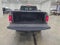 2015 RAM 1500 4WD Quad Cab 6.4 Ft Box Outdoorsman