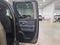 2015 RAM 1500 4WD Quad Cab 6.4 Ft Box Outdoorsman