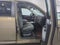 2015 RAM 1500 4WD Quad Cab 6.4 Ft Box Outdoorsman