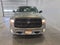 2015 RAM 1500 4WD Quad Cab 6.4 Ft Box Outdoorsman