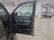 2015 RAM 1500 4WD Quad Cab 6.4 Ft Box Outdoorsman
