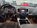 2015 RAM 1500 4WD Quad Cab 6.4 Ft Box Outdoorsman