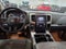 2015 RAM 1500 4WD Quad Cab 6.4 Ft Box Outdoorsman