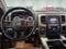 2015 RAM 1500 4WD Quad Cab 6.4 Ft Box Outdoorsman