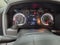 2015 RAM 1500 4WD Quad Cab 6.4 Ft Box Outdoorsman