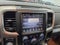 2015 RAM 1500 4WD Quad Cab 6.4 Ft Box Outdoorsman