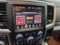 2015 RAM 1500 4WD Quad Cab 6.4 Ft Box Outdoorsman