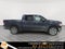 2019 RAM 1500 Big Horn/Lone Star 4x4 Crew Cab 5'7" Box