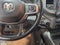 2019 RAM 1500 Big Horn/Lone Star 4x4 Crew Cab 5'7" Box