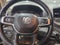 2019 RAM 1500 Big Horn/Lone Star 4x4 Crew Cab 5'7" Box