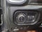 2019 RAM 1500 Big Horn/Lone Star 4x4 Crew Cab 5'7" Box