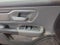 2019 RAM 1500 Big Horn/Lone Star 4x4 Crew Cab 5'7" Box