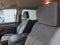 2019 RAM 1500 Big Horn/Lone Star 4x4 Crew Cab 5'7" Box