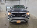 2019 RAM 1500 Big Horn/Lone Star 4x4 Crew Cab 5'7" Box