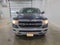 2019 RAM 1500 Big Horn/Lone Star 4x4 Crew Cab 5'7" Box