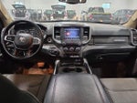 2019 RAM 1500 Big Horn/Lone Star 4x4 Crew Cab 5'7" Box
