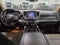 2019 RAM 1500 Big Horn/Lone Star 4x4 Crew Cab 5'7" Box