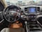 2019 RAM 1500 Big Horn/Lone Star 4x4 Crew Cab 5'7" Box