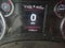 2019 RAM 1500 Big Horn/Lone Star 4x4 Crew Cab 5'7" Box