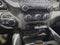 2019 RAM 1500 Big Horn/Lone Star 4x4 Crew Cab 5'7" Box