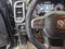 2019 RAM 1500 Big Horn/Lone Star 4x4 Crew Cab 5'7" Box