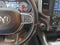2019 RAM 1500 Big Horn/Lone Star 4x4 Crew Cab 5'7" Box