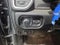 2019 RAM 1500 Big Horn/Lone Star 4x4 Crew Cab 5'7" Box