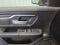 2019 RAM 1500 Big Horn/Lone Star 4x4 Crew Cab 5'7" Box