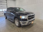2019 RAM 1500 Big Horn/Lone Star 4x4 Crew Cab 5'7" Box