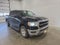 2019 RAM 1500 Big Horn/Lone Star 4x4 Crew Cab 5'7" Box