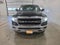 2019 RAM 1500 Big Horn/Lone Star 4x4 Crew Cab 5'7" Box