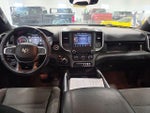 2019 RAM 1500 Big Horn/Lone Star 4x4 Crew Cab 5'7" Box